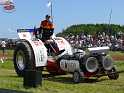 Tractor_Pulling 185